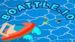 Boattle.io Thumbnail