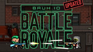 Bruh.io Thumbnail