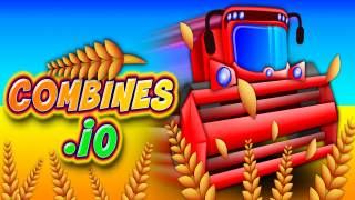 Combines.io Thumbnail