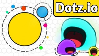 Dotz.io Thumbnail