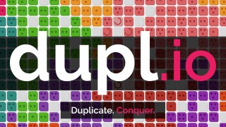 Dupl.io Thumbnail