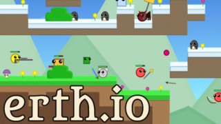 Erth.io Thumbnail