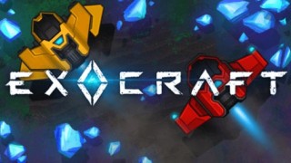 Exocraft.io Thumbnail