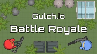 Gulch.io Thumbnail