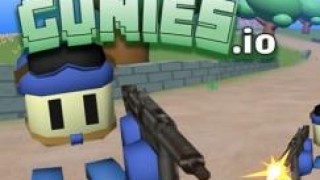 Gunies.io Thumbnail