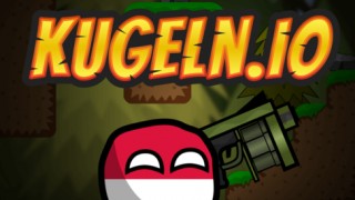 Kugeln.io Thumbnail