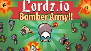 Lordz.io Thumbnail