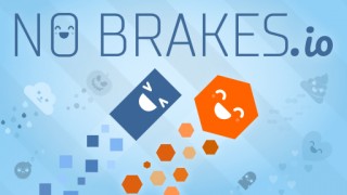 NoBrakes.io Thumbnail