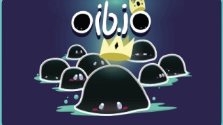 Oib.io Thumbnail