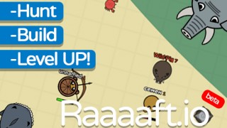 Raaaaft.io Thumbnail