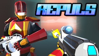 Repuls.io Thumbnail