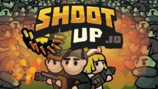 Shootup.io Thumbnail