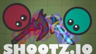 Shootz.io Thumbnail