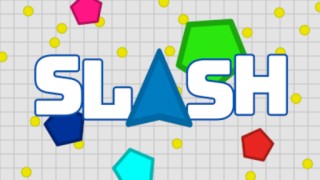 Sl4sh.io Thumbnail