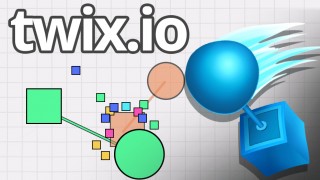 Twix.io Thumbnail