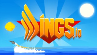 Wings.io Thumbnail