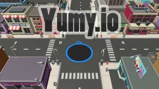 Yumy.io Thumbnail