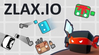 Zlax.io Thumbnail