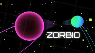 Zorb.io Thumbnail