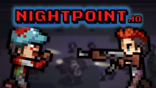 nightpoint.io Thumbnail